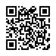 QR Code for 1ComJAj8AP6pnWxtNZ1KBcmYyBfnQBd4h1
