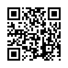 QR Code for 1ComJij25PdaNTvTSW5ebHCTV2NrpzWWmH