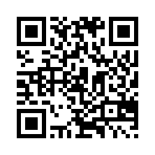 QR Code for 1ComJjMCYAQiATmSp8NzSaNizc5P8BuCta