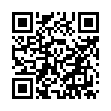 QR Code for 1ComKKXASVuWKmiGALm99bPd2Q2jftfowG