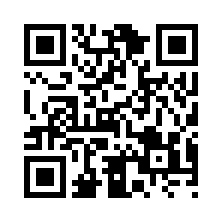 QR Code for 1ComKjvB5Y1auFScXNZDvHvbgJHPcFFQ5x