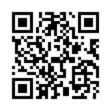 QR Code for 1ComLB6utXWCVk77R4dC4iyj3sdDQAnRxx