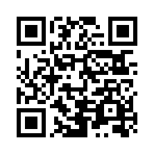 QR Code for 1ComLKoEyiNMUU7Xgpfj8rcG9JS3ASc5xm
