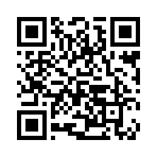 QR Code for 1ComM8JKMaEQ79D5ebHJCycHyeYY1XZaei