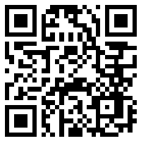 QR Code for 1ComMvuSF4tFSrLrz91ukZYZnubQfTocRf