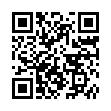 QR Code for 1ComNM3BtBSRufYP5JKFLssSFnoQhasHAH