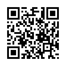 QR Code for 1ComNjoSKfkS1eHUUDKCddfUNeTkUtJvGq