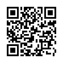 QR Code for 1ComPJEYeWwg5NV4QBPTHvcxVgd7rML2df