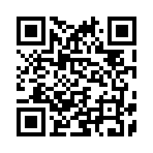 QR Code for 1ComPQjydAs8a7K6T4oJgqaDqGZTjzaZF4