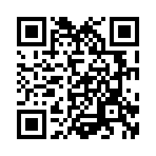 QR Code for 1ComR4RbibNNNVtEDcWADA8G64NsMYaJPG