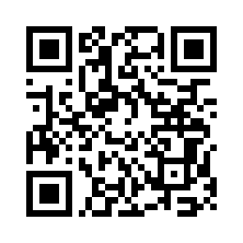 QR Code for 1ComSNRqVa7feqXM8GJwRMEMzufXTpLxDN