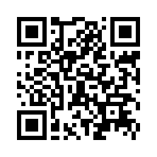 QR Code for 1ComTwA7fejF3BitYtf5boUrFgAQxftmhj