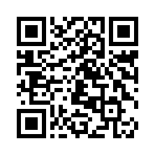 QR Code for 1ComV3SEKBdGX1ftJkioqvnpUvenhDjixS