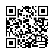 QR Code for 1ComVxN36cAg944Q3JVMxRAcuQFv8UCkqB