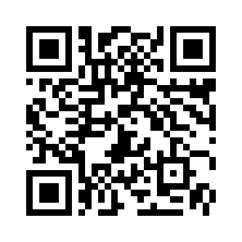 QR Code for 1ComW4SfbTTEd3NGTX7qELTzx92ASCCvz1