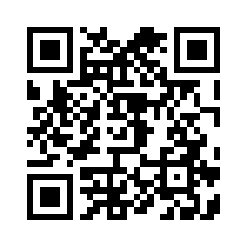 QR Code for 1ComXQRyVKsdYTkYA5xWorkz1qz3dCBFRX