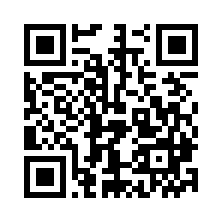 QR Code for 1ComXuaky5m7b4ZMsVittw9Cvp6C6B2z4w