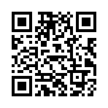 QR Code for 1ComYA3rPg3Fe1FkXxgaDCuTHGgvr2LWmL