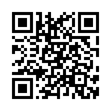 QR Code for 1ComZWz2d7m7HQyDcokFC597twvigM4Nht
