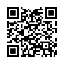 QR Code for 1ComZxZajGAPkAgbCpJ9SxRMdcteKLpccZ
