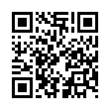QR Code for 1ComaMao7KDaTyPmYH4UYsZVXURQdmFKit