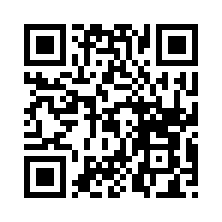 QR Code for 1ComdJbVBHL2iu4ayfbqBY52UZU4SuTm1x