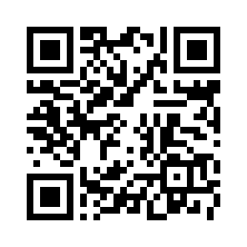 QR Code for 1ComeThxdDTgqtWXGodeevUM2BRUddo8G