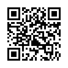 QR Code for 1ComeppcofWpJsoc6uJfv89LeSDtMi2oeB