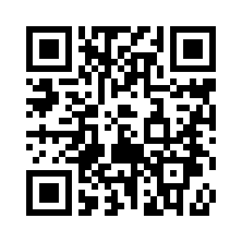 QR Code for 1ComfSMCSDaPJLRxPzQ5htHUFLvaXfsoqe