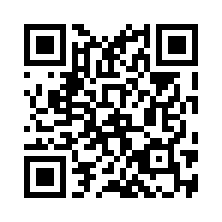 QR Code for 1ComfWtkumxDuzLuwiMvtT91NBjdD1WRiR