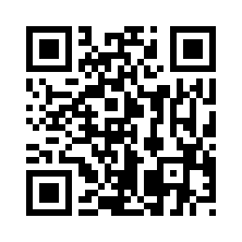 QR Code for 1Comfho5i8x4ZfLq7JrFZLQKhNrC5AFgEg