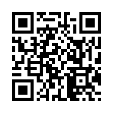 QR Code for 1ComftyJHX2QsgCLGWKCAWdTjhBfheoYiz