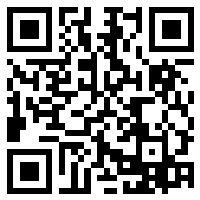 QR Code for 1ComgbXGeRXRLBiNDHKnJf1sjVd4L49yWF