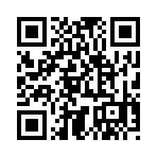 QR Code for 1ComgdFeiSsRKrBNi8wwuUG5yDis552xMo