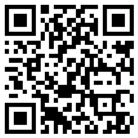 QR Code for 1ComgpDvQVSe654fbvumE1hqUdXxpzi6LD