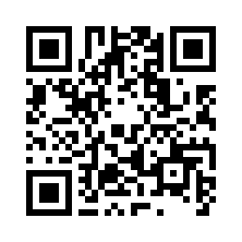 QR Code for 1Comj91JYA4xDjqdSC4Zz7Mu8zVBgWTkWs