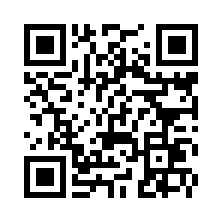 QR Code for 1ComjhMsaCgda3hMXY3UWS4YSkwDa7nwTK