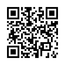 QR Code for 1Comm4452XkqqBi9B2YCRuY83Av9i4Jsrp