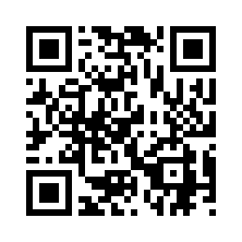QR Code for 1CommCbGw9UVKRtytZQ9du6UfLGZriENRR