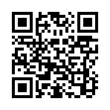 QR Code for 1CommbVC9PBvzVGVqKnvX169KyzkvTC18B