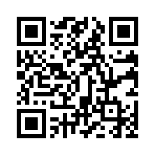 QR Code for 1CommdoPGrxex2LnPyVXXzCeQofxZEdM3E