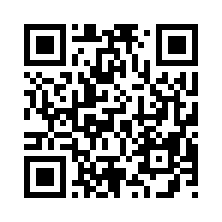 QR Code for 1ComnHeVrM6AkWUqhtW1Dob5bGMtp3aMHU