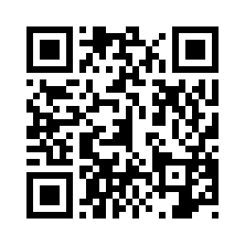 QR Code for 1ComnXExs1QisFM9N7PoAEyNFN6AumJu34