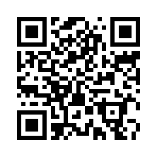 QR Code for 1ComoVGh9eXVTw4D2pSfHg3uYj8XddMzP9