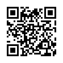 QR Code for 1CompXVdf31UBvT7WjHVirvNgAXWkCo65i
