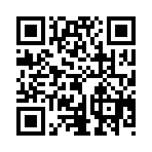 QR Code for 1CompjNi7qpfPUZR6dhLnWT4jPg3nFdm5P