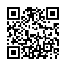QR Code for 1CompwvHqPiNVxoya5KQ2cUdqL6Q9qmtQn