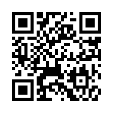 QR Code for 1Comrn4dJKV1Hgnmss6cBe8Ttj4Vt22JdH
