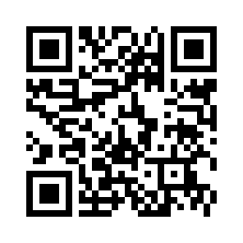 QR Code for 1ComsRC2g4eP1ZnQcE2CS67sBfXVzFbmcy