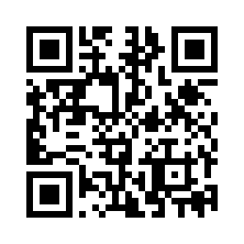 QR Code for 1Comt1JrKcpdawYYJwWQZihicbn5AR8SyS